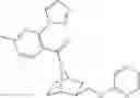 Fig. 271 - Substituted 7-azabicycles and their use as orexin receptor modulators