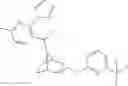 Fig. 273 - Substituted 7-azabicycles and their use as orexin receptor modulators