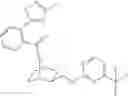 Fig. 274 - Substituted 7-azabicycles and their use as orexin receptor modulators