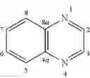 Fig. 28 - Substituted 7-azabicycles and their use as orexin receptor modulators