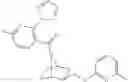 Fig. 280 - Substituted 7-azabicycles and their use as orexin receptor modulators