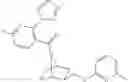 Fig. 281 - Substituted 7-azabicycles and their use as orexin receptor modulators