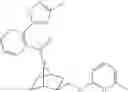 Fig. 282 - Substituted 7-azabicycles and their use as orexin receptor modulators