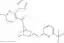 Fig. 285 - Substituted 7-azabicycles and their use as orexin receptor modulators
