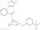 Fig. 286 - Substituted 7-azabicycles and their use as orexin receptor modulators