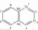 Fig. 29 - Substituted 7-azabicycles and their use as orexin receptor modulators