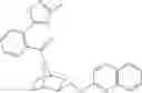 Fig. 290 - Substituted 7-azabicycles and their use as orexin receptor modulators