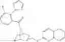 Fig. 291 - Substituted 7-azabicycles and their use as orexin receptor modulators