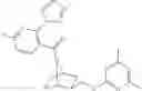 Fig. 293 - Substituted 7-azabicycles and their use as orexin receptor modulators