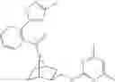 Fig. 294 - Substituted 7-azabicycles and their use as orexin receptor modulators