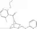 Fig. 296 - Substituted 7-azabicycles and their use as orexin receptor modulators