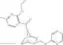 Fig. 299 - Substituted 7-azabicycles and their use as orexin receptor modulators