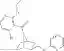 Fig. 302 - Substituted 7-azabicycles and their use as orexin receptor modulators