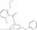 Fig. 303 - Substituted 7-azabicycles and their use as orexin receptor modulators