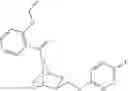 Fig. 306 - Substituted 7-azabicycles and their use as orexin receptor modulators