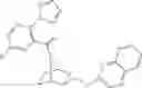 Fig. 307 - Substituted 7-azabicycles and their use as orexin receptor modulators