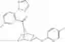 Fig. 308 - Substituted 7-azabicycles and their use as orexin receptor modulators