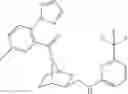Fig. 313 - Substituted 7-azabicycles and their use as orexin receptor modulators