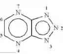 Fig. 32 - Substituted 7-azabicycles and their use as orexin receptor modulators