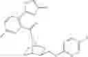 Fig. 320 - Substituted 7-azabicycles and their use as orexin receptor modulators