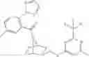 Fig. 321 - Substituted 7-azabicycles and their use as orexin receptor modulators