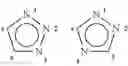 Fig. 33 - Substituted 7-azabicycles and their use as orexin receptor modulators