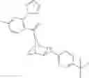 Fig. 331 - Substituted 7-azabicycles and their use as orexin receptor modulators