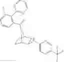 Fig. 334 - Substituted 7-azabicycles and their use as orexin receptor modulators