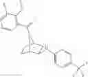 Fig. 335 - Substituted 7-azabicycles and their use as orexin receptor modulators