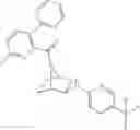 Fig. 337 - Substituted 7-azabicycles and their use as orexin receptor modulators