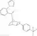 Fig. 338 - Substituted 7-azabicycles and their use as orexin receptor modulators