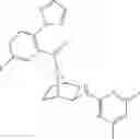 Fig. 339 - Substituted 7-azabicycles and their use as orexin receptor modulators