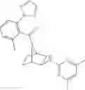 Fig. 340 - Substituted 7-azabicycles and their use as orexin receptor modulators