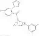 Fig. 341 - Substituted 7-azabicycles and their use as orexin receptor modulators