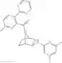 Fig. 342 - Substituted 7-azabicycles and their use as orexin receptor modulators