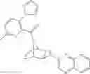 Fig. 347 - Substituted 7-azabicycles and their use as orexin receptor modulators
