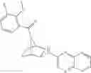 Fig. 348 - Substituted 7-azabicycles and their use as orexin receptor modulators