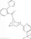 Fig. 352 - Substituted 7-azabicycles and their use as orexin receptor modulators