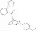 Fig. 355 - Substituted 7-azabicycles and their use as orexin receptor modulators