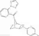 Fig. 356 - Substituted 7-azabicycles and their use as orexin receptor modulators
