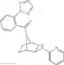 Fig. 357 - Substituted 7-azabicycles and their use as orexin receptor modulators