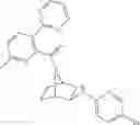 Fig. 359 - Substituted 7-azabicycles and their use as orexin receptor modulators