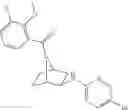 Fig. 360 - Substituted 7-azabicycles and their use as orexin receptor modulators