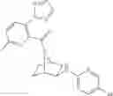 Fig. 362 - Substituted 7-azabicycles and their use as orexin receptor modulators