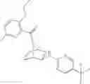 Fig. 366 - Substituted 7-azabicycles and their use as orexin receptor modulators