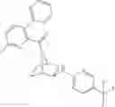 Fig. 367 - Substituted 7-azabicycles and their use as orexin receptor modulators