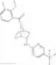 Fig. 368 - Substituted 7-azabicycles and their use as orexin receptor modulators