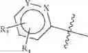 Fig. 37 - Substituted 7-azabicycles and their use as orexin receptor modulators