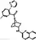 Fig. 372 - Substituted 7-azabicycles and their use as orexin receptor modulators