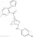 Fig. 374 - Substituted 7-azabicycles and their use as orexin receptor modulators